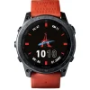 Montre Garmin Tactix 7 AMOLED