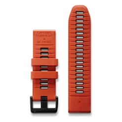 Montre Garmin Tactix 7 AMOLED