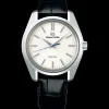 Montre Grand Seiko Heritage Collection SBGY011