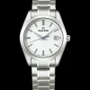Montre Heritage Grand Seiko