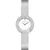 Montre Hortensia