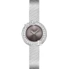Montre Hortensia