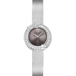 Montre Hortensia