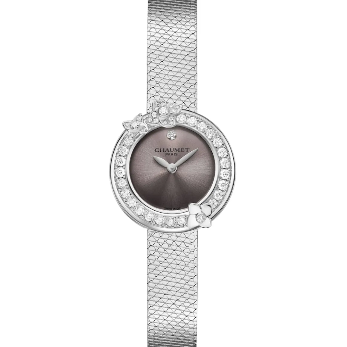 Montre Hortensia