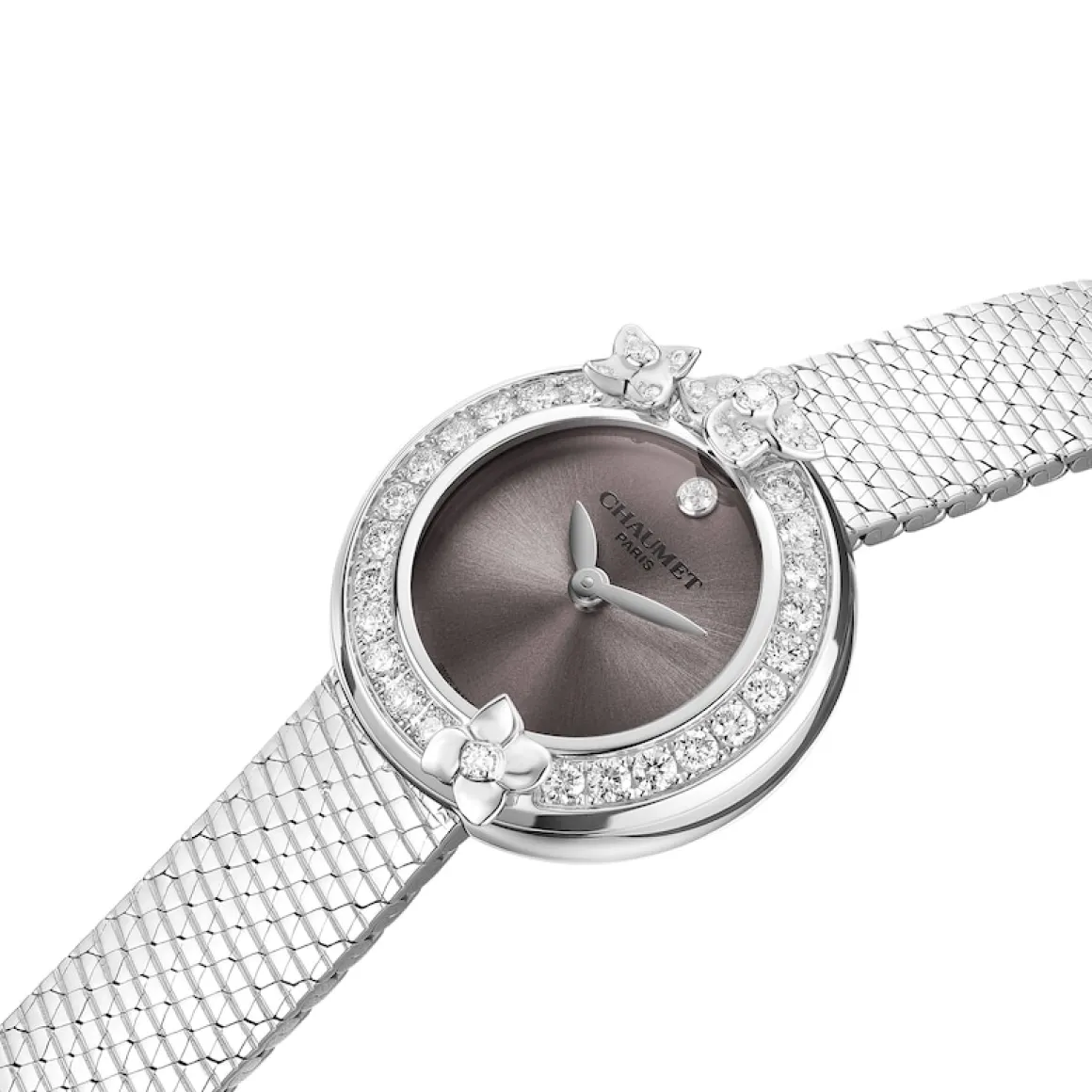 Montre Hortensia