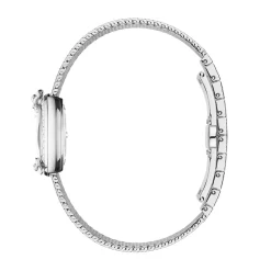 Montre Hortensia