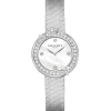 Montre Hortensia