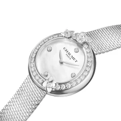 Montre Hortensia