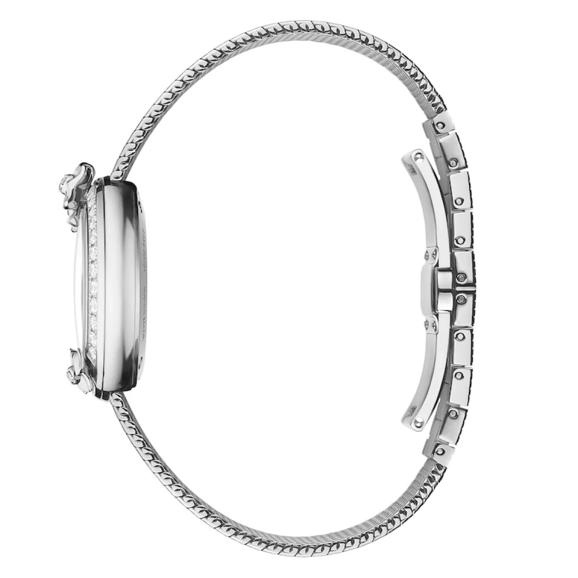 Montre Hortensia
