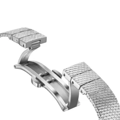 Montre Hortensia