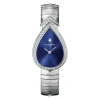 Montre Joséphine Aigrette