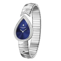 Montre Joséphine Aigrette