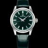 Montre la beauté de la simplicité