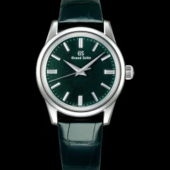 Montre la beauté de la simplicité