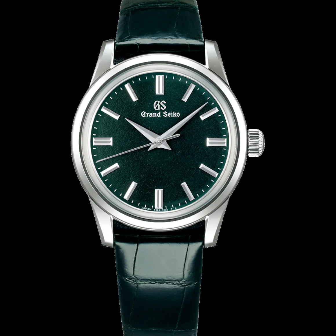Montre la beauté de la simplicité