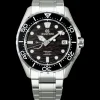 Montre Spring Drive SLGA015