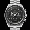 Moonwatch Professional Chronographe Co‑Axial Master Chronometer 42 mm