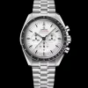 Moonwatch Professional Chronographe 42 mm