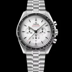 Moonwatch Professional Chronographe 42 mm