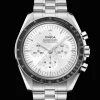 Moonwatch Professional Chronographe Co‑Axial Master Chronometer 42 mm