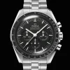 Moonwatch Professional Chronographe Co‑Axial Master Chronometer 42 mm
