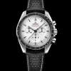 Moonwatch Professional Chronographe 42 mm