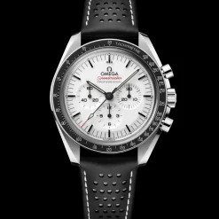 Moonwatch Professional Chronographe 42 mm
