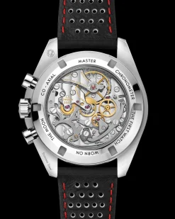 Moonwatch Professional Chronographe 42 mm