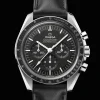 Moonwatch Professional Chronographe Co‑Axial Master Chronometer 42 mm