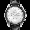 Moonwatch Professional Chronographe Co‑Axial Master Chronometer 42 mm
