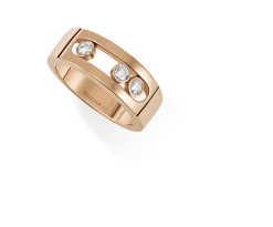 Move Joaillerie PM