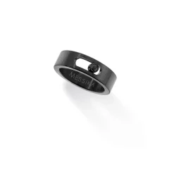 Move Titanium Black PM