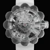 MP-15 Takashi Murakami Tourbillon Sapphire 42MM