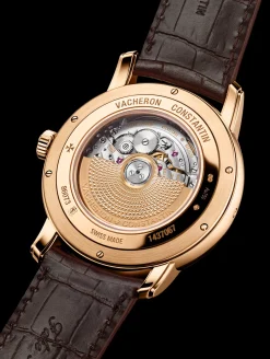 Métiers d'Art La légende du zodiaque chinois - année du dragon