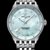 Navitimer 32