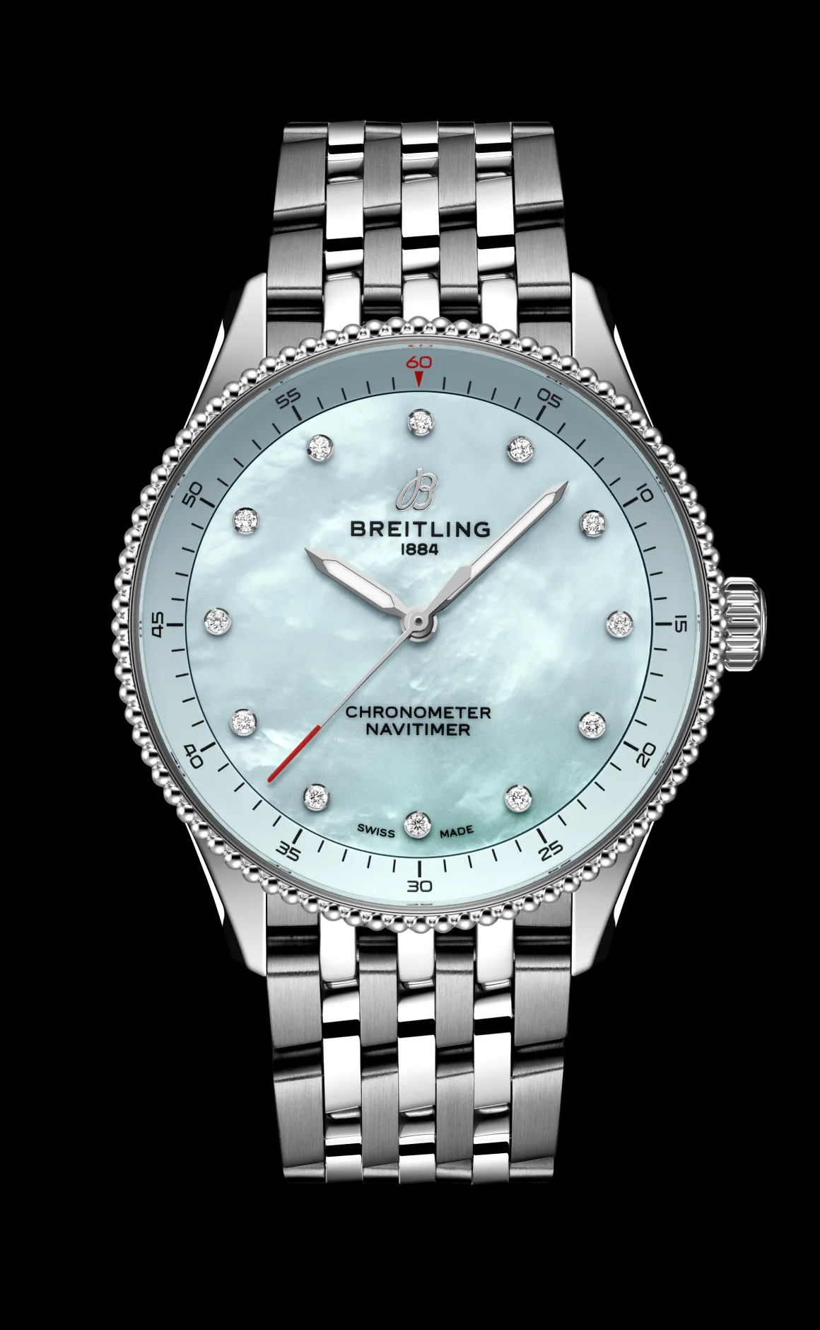 Navitimer 32