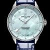 Navitimer 32