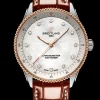Navitimer 32
