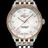 Navitimer 32