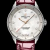 Navitimer 32