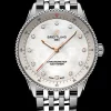 Navitimer 32