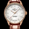 Navitimer 32