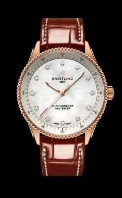 Navitimer 32