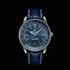 Navitimer Automatic 41