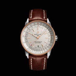 Navitimer Automatic 41