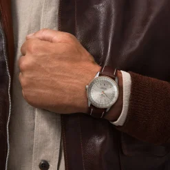 Navitimer Automatic 41