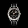 Navitimer Automatic 41