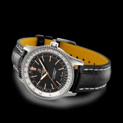Navitimer Automatic 41