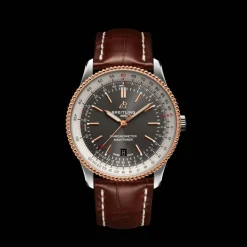 Navitimer Automatic 41