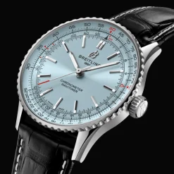 Navitimer Automatic 41